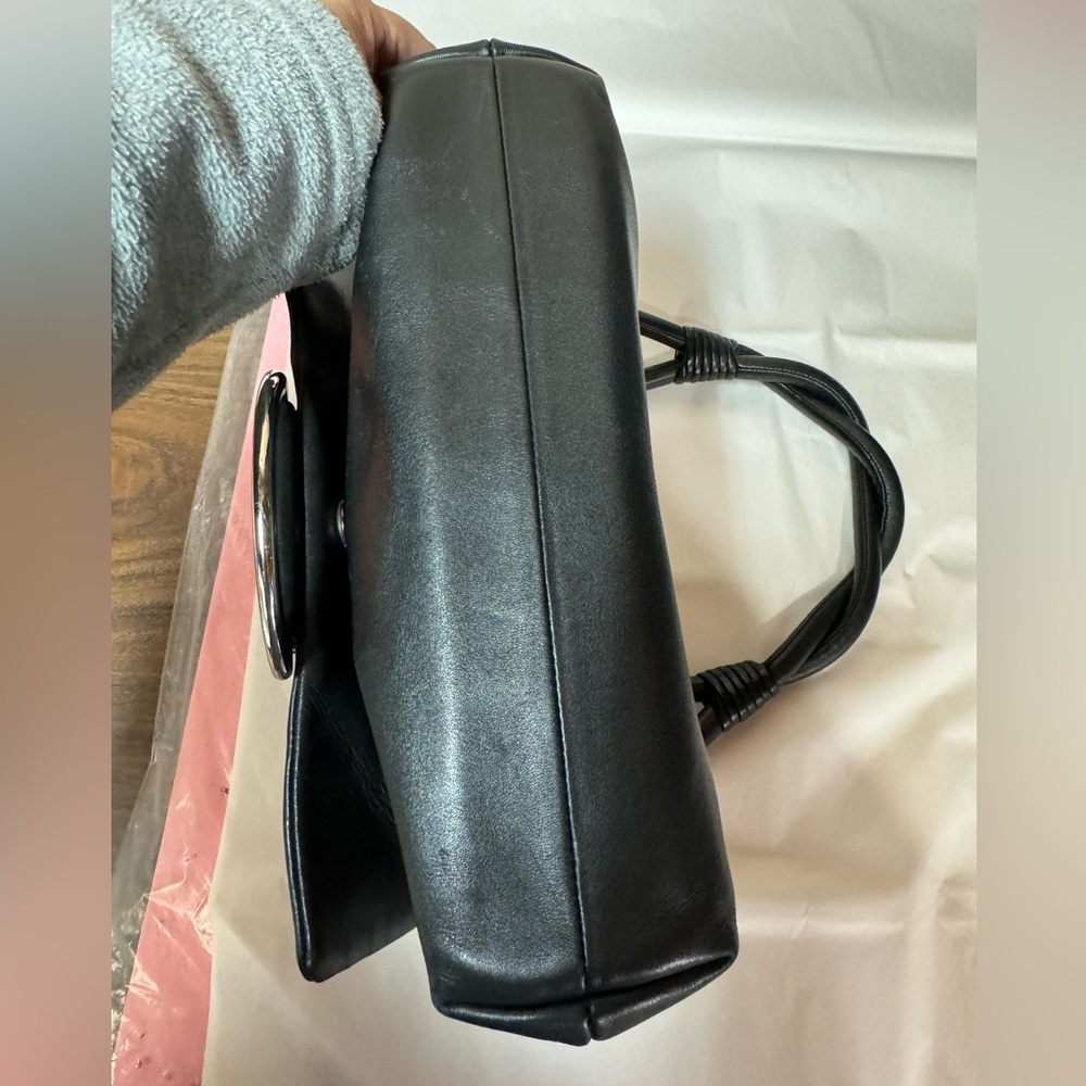 Christian Dior Leather My Dior Special Edition - Picture 10 of 14